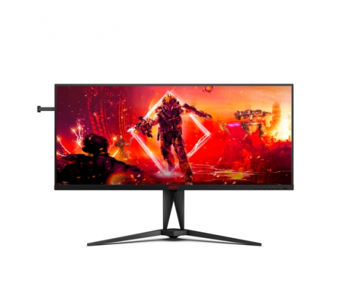 AOC AGON 5 AG405UXC 39.5