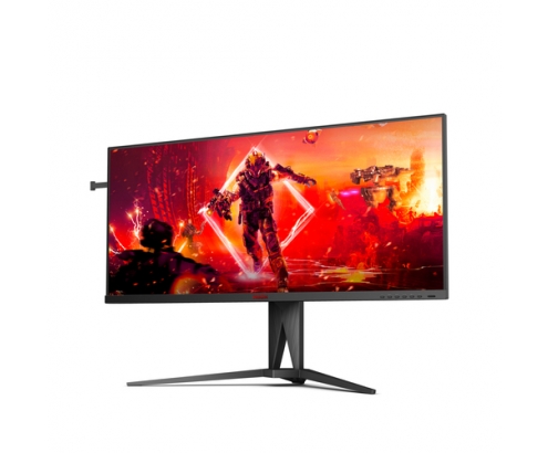 AOC AGON 5 AG405UXC 39.5