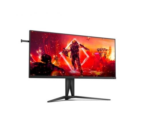 AOC AGON 5 AG405UXC 39.5