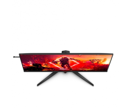 AOC AGON 5 AG405UXC 39.5