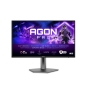 AOC AGON PRO AG326UD pantalla para PC 80 cm (31.5