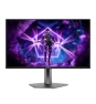 AOC AGON PRO AG326UD pantalla para PC 80 cm (31.5