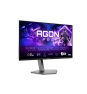 AOC AGON PRO AG326UD pantalla para PC 80 cm (31.5