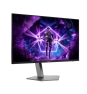 AOC AGON PRO AG326UD pantalla para PC 80 cm (31.5