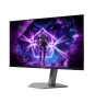 AOC AGON PRO AG326UD pantalla para PC 80 cm (31.5