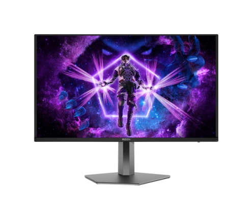 AOC AGON PRO AG326UD pantalla para PC 80 cm (31.5