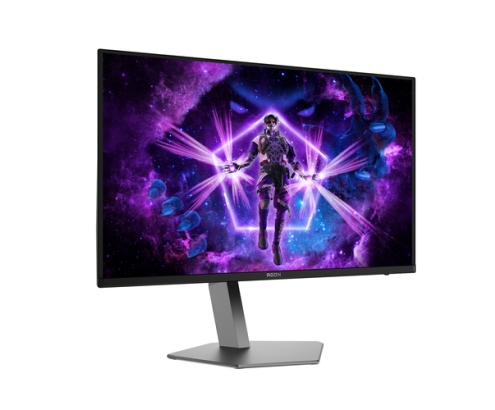 AOC AGON PRO AG326UD pantalla para PC 80 cm (31.5