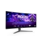 AOC AGON PRO AG346UCD pantalla para PC 86,4 cm (34