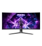AOC AGON PRO AG346UCD pantalla para PC 86,4 cm (34