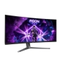 AOC AGON PRO AG346UCD pantalla para PC 86,4 cm (34
