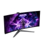 AOC AGON PRO AG346UCD pantalla para PC 86,4 cm (34