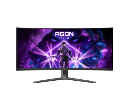 AOC AGON PRO AG346UCD pantalla para PC 86,4 cm (34