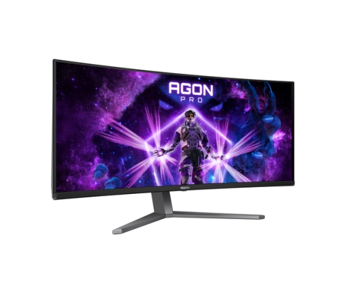 AOC AGON PRO AG346UCD pantalla para PC 86,4 cm (34