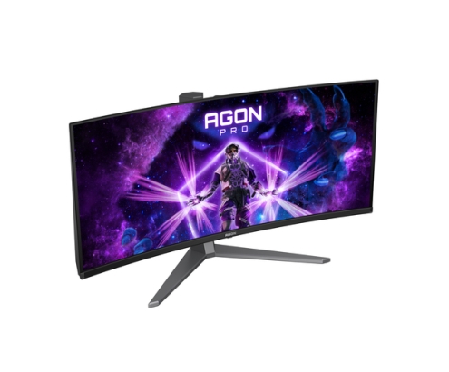 AOC AGON PRO AG346UCD pantalla para PC 86,4 cm (34