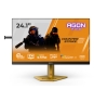 AOC AGON PRO CS24A pantalla para PC 61,2 cm (24.1