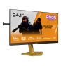 AOC AGON PRO CS24A pantalla para PC 61,2 cm (24.1