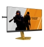 AOC AGON PRO CS24A pantalla para PC 61,2 cm (24.1