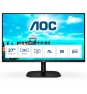 AOC B2 27B2QAM LED display 68,6 cm (27