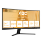 AOC B3 CU34B3E pantalla para PC 86,4 cm (34