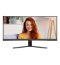 AOC B3 CU34B3E pantalla para PC 86,4 cm (34