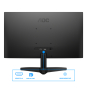 AOC B3 Q24B36X pantalla para PC 60,5 cm (23.8