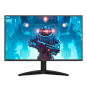 AOC B3 Q24B36X pantalla para PC 60,5 cm (23.8