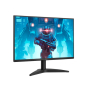 AOC B3 Q24B36X pantalla para PC 60,5 cm (23.8