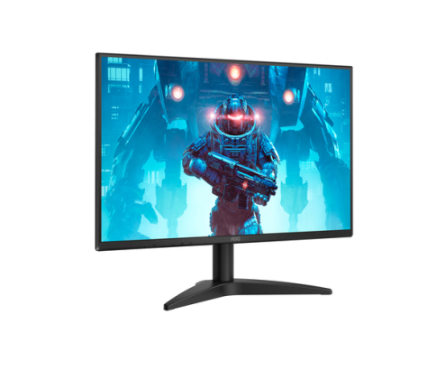 AOC B3 Q24B36X pantalla para PC 60,5 cm (23.8