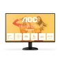 AOC B3 Q27B35S3 pantalla para PC 68,6 cm (27