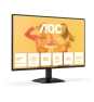 AOC B3 Q27B35S3 pantalla para PC 68,6 cm (27
