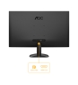 AOC B3 Q27B35S3 pantalla para PC 68,6 cm (27