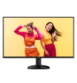 AOC B3 Q27B35S3 pantalla para PC 68,6 cm (27