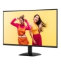 AOC B3 Q27B35S3 pantalla para PC 68,6 cm (27