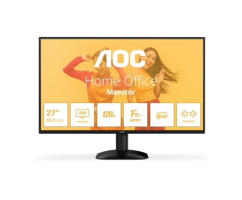 AOC B3 Q27B35S3 pantalla para PC 68,6 cm (27