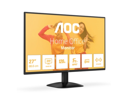AOC B3 Q27B35S3 pantalla para PC 68,6 cm (27