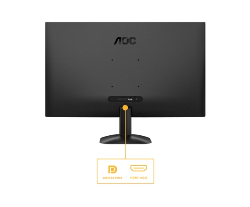 AOC B3 Q27B35S3 pantalla para PC 68,6 cm (27
