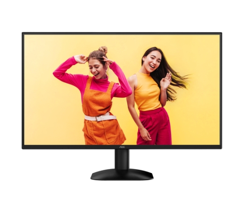 AOC B3 Q27B35S3 pantalla para PC 68,6 cm (27
