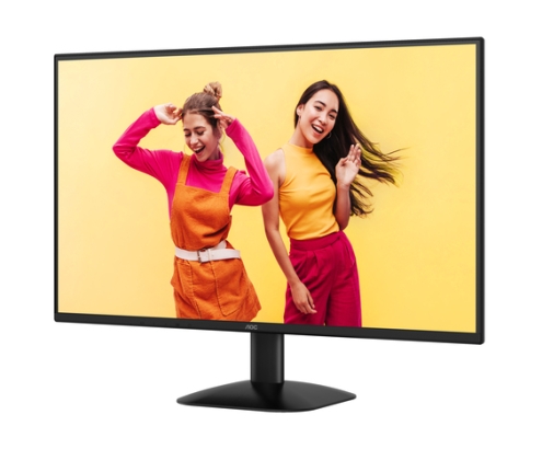 AOC B3 Q27B35S3 pantalla para PC 68,6 cm (27