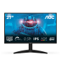 AOC B3 Q27B36X pantalla para PC 68,6 cm (27