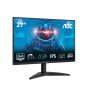 AOC B3 Q27B36X pantalla para PC 68,6 cm (27