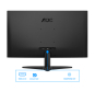 AOC B3 Q27B36X pantalla para PC 68,6 cm (27