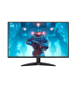AOC B3 Q27B36X pantalla para PC 68,6 cm (27