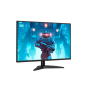 AOC B3 Q27B36X pantalla para PC 68,6 cm (27