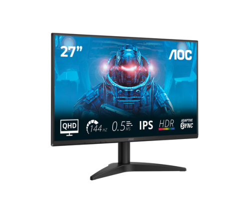 AOC B3 Q27B36X pantalla para PC 68,6 cm (27