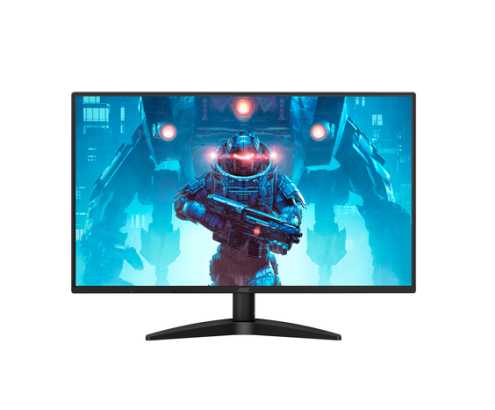 AOC B3 Q27B36X pantalla para PC 68,6 cm (27