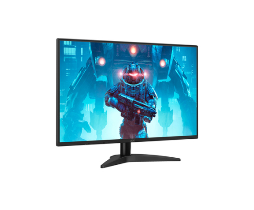 AOC B3 Q27B36X pantalla para PC 68,6 cm (27