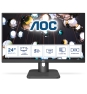AOC E1 24E1Q pantalla para PC 60,5 cm (23.8