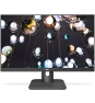 AOC E1 24E1Q pantalla para PC 60,5 cm (23.8