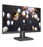 AOC E1 24E1Q pantalla para PC 60,5 cm (23.8