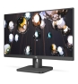 AOC E1 24E1Q pantalla para PC 60,5 cm (23.8